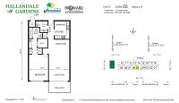Floor Plan Thumbnail