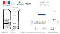 Floor Plan Thumbnail