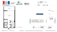 Floor Plan Thumbnail
