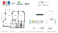 Floor Plan Thumbnail