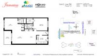Floor Plan Thumbnail