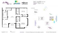 Floor Plan Thumbnail