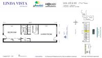 Floor Plan Thumbnail