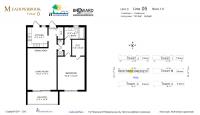 Floor Plan Thumbnail