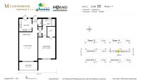 Floor Plan Thumbnail