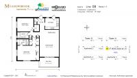 Floor Plan Thumbnail