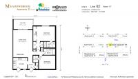 Floor Plan Thumbnail