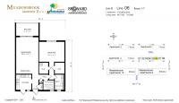 Floor Plan Thumbnail