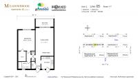 Floor Plan Thumbnail