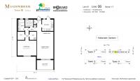 Floor Plan Thumbnail