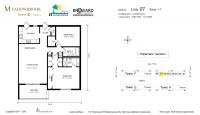 Floor Plan Thumbnail