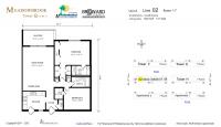 Floor Plan Thumbnail