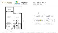 Floor Plan Thumbnail