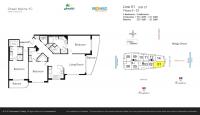 Floor Plan Thumbnail