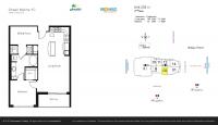 Floor Plan Thumbnail