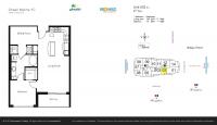 Floor Plan Thumbnail