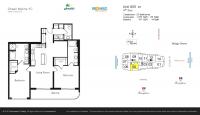 Floor Plan Thumbnail