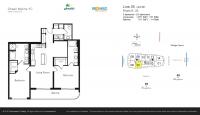 Floor Plan Thumbnail