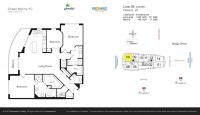 Floor Plan Thumbnail