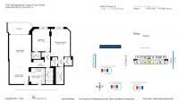 Floor Plan Thumbnail