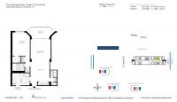 Floor Plan Thumbnail