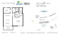 Floor Plan Thumbnail