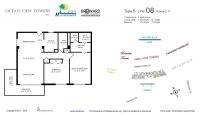 Floor Plan Thumbnail