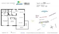 Floor Plan Thumbnail