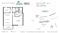 Floor Plan Thumbnail