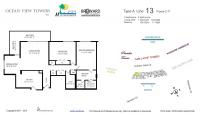 Floor Plan Thumbnail