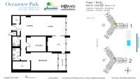 Floor Plan Thumbnail