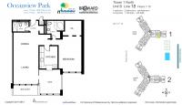 Floor Plan Thumbnail