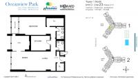 Floor Plan Thumbnail
