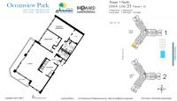 Floor Plan Thumbnail
