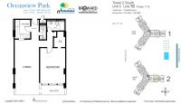 Floor Plan Thumbnail