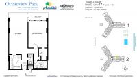Floor Plan Thumbnail
