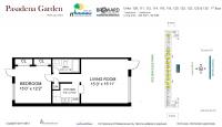 Floor Plan Thumbnail