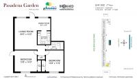Floor Plan Thumbnail
