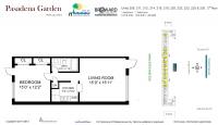 Floor Plan Thumbnail
