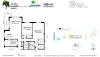 Floor Plan Thumbnail