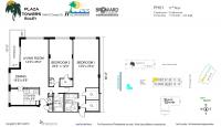 Floor Plan Thumbnail