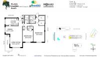 Floor Plan Thumbnail