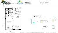 Floor Plan Thumbnail