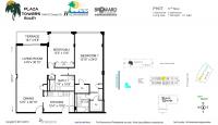 Floor Plan Thumbnail
