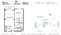 Floor Plan Thumbnail