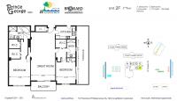 Floor Plan Thumbnail