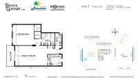 Floor Plan Thumbnail