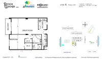 Floor Plan Thumbnail