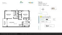 Floor Plan Thumbnail