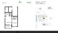 Floor Plan Thumbnail